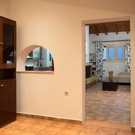 Etessiano