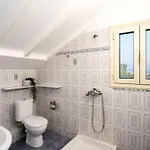 Etessiano Appartement