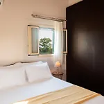 Appartement Etessiano