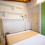 Etessiano