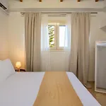 Etessiano Appartement Lefkímmi