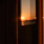 Appartement Etessiano Lefkímmi