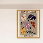 Appartement Etessiano Lefkímmi