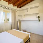 Etessiano Appartement