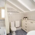 Etessiano Appartement Lefkímmi