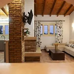Etessiano