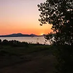 Etessiano *