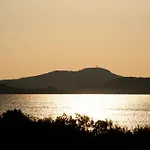 Etessiano *